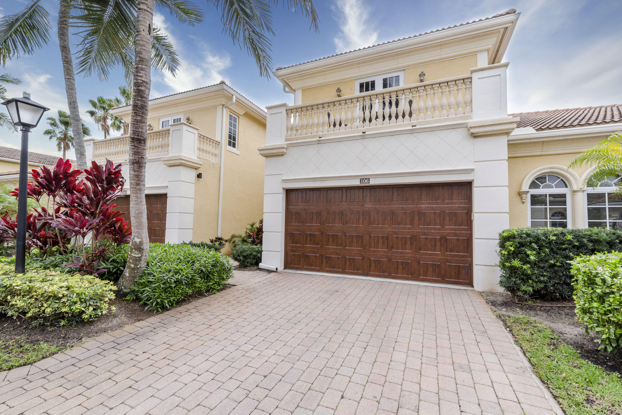 106 Renaissance Drive, North Palm Beach, FL 33410, North Palm Beach