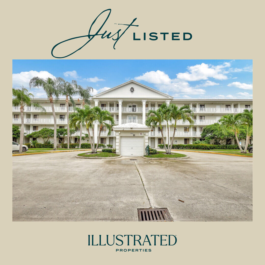2741 Village Boulevard 304, West Palm Beach, FL 33409, West Palm Beach