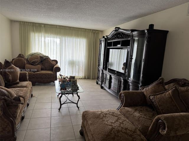2503 Antigua Terrace C3, Coconut Creek, FL 33066