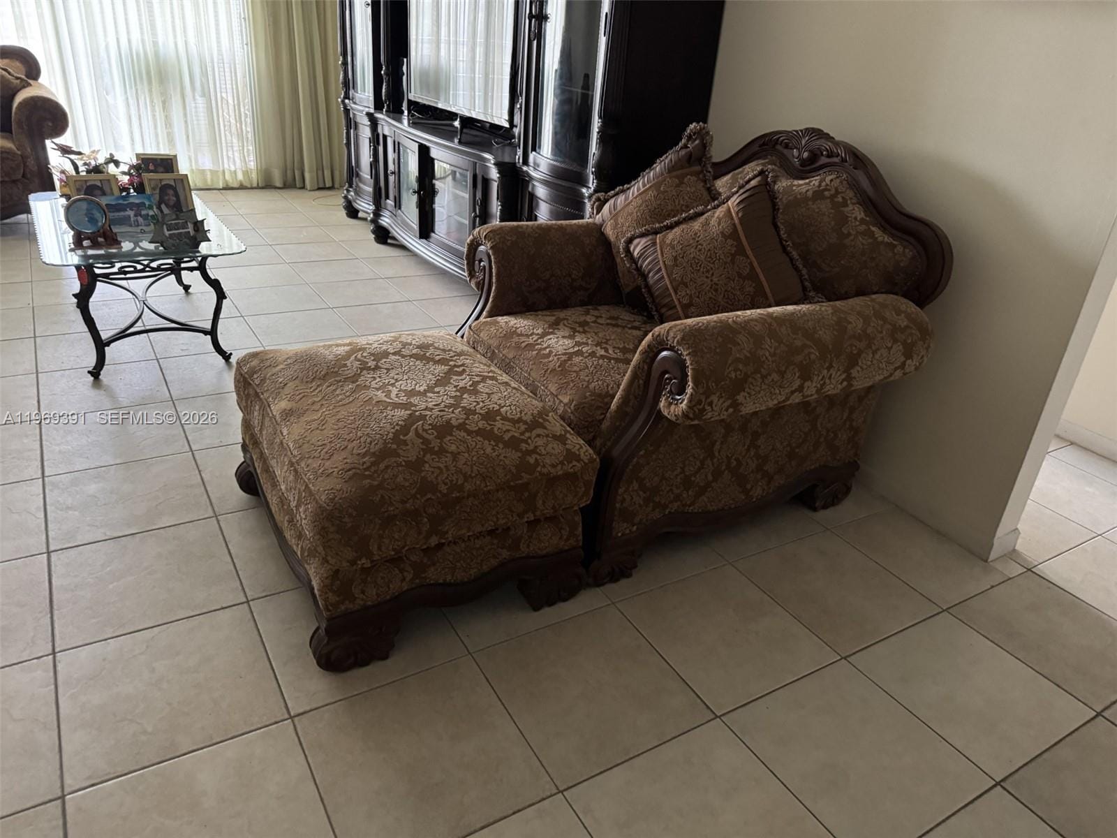 2503 Antigua Terrace C3, Coconut Creek, FL 33066 photo 2