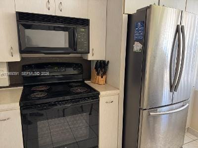 2503 Antigua Terrace C3, Coconut Creek, FL 33066 photo 11