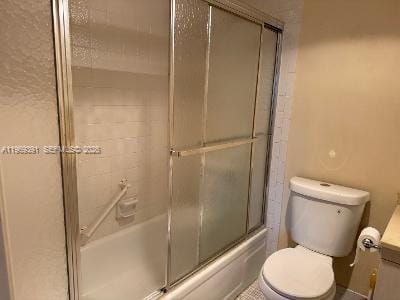2503 Antigua Terrace C3, Coconut Creek, FL 33066 photo 3