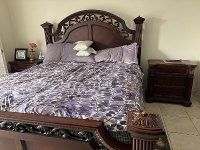 2503 Antigua Terrace C3, Coconut Creek, FL 33066 photo 4