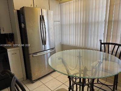 2503 Antigua Terrace C3, Coconut Creek, FL 33066 photo 5