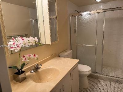 2503 Antigua Terrace C3, Coconut Creek, FL 33066 photo 7