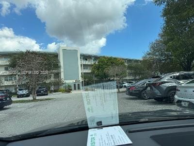 2503 Antigua Terrace C3, Coconut Creek, FL 33066 photo 8