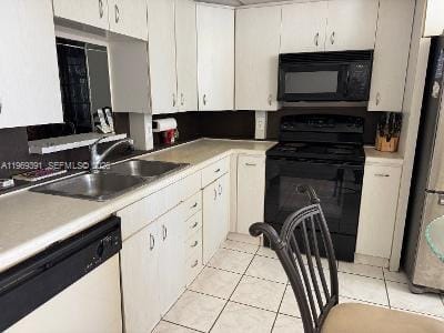 2503 Antigua Terrace C3, Coconut Creek, FL 33066 photo 9