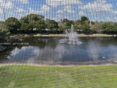 2503 Antigua Terrace C3, Coconut Creek, FL 33066 photo 10