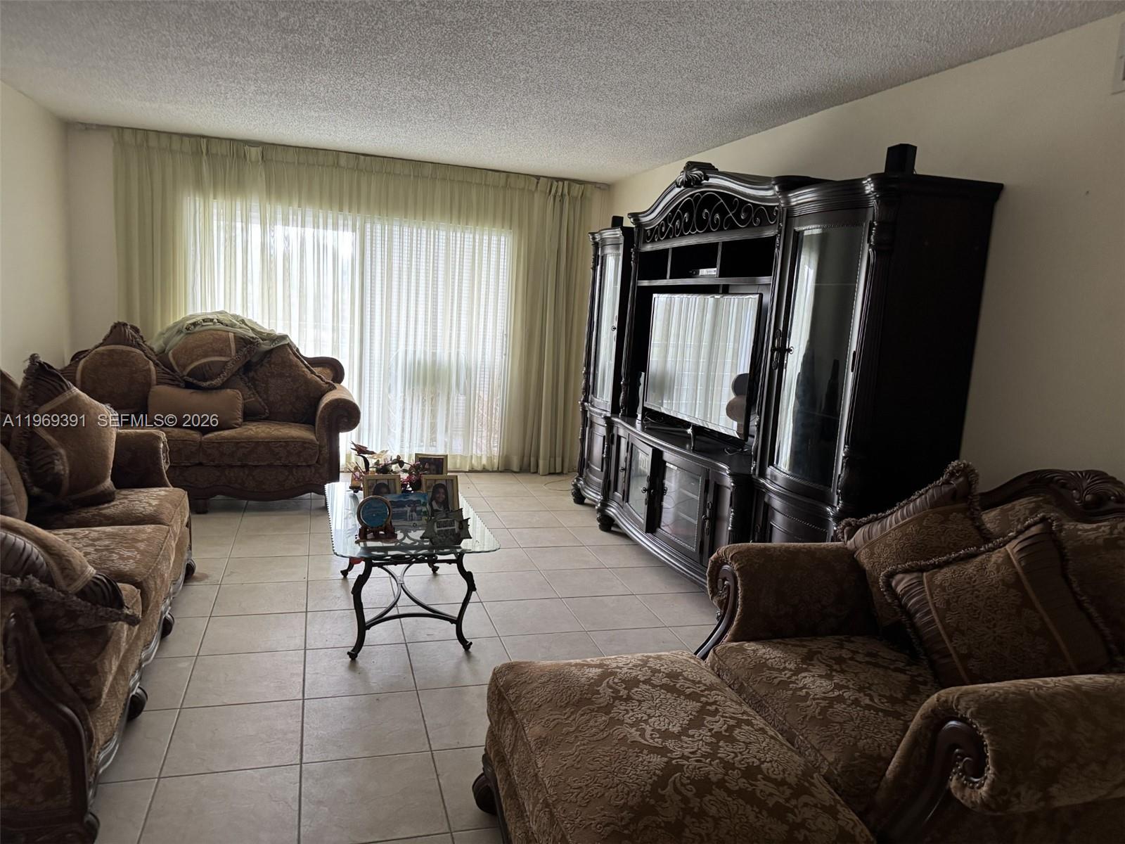 2503 Antigua Terrace C3, Coconut Creek, FL 33066, Coconut Creek