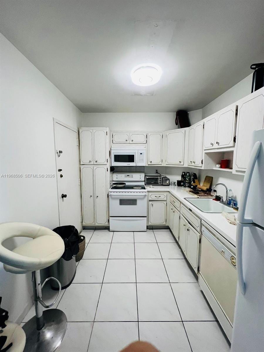 500 Bayview Drive 1417 — photo 3