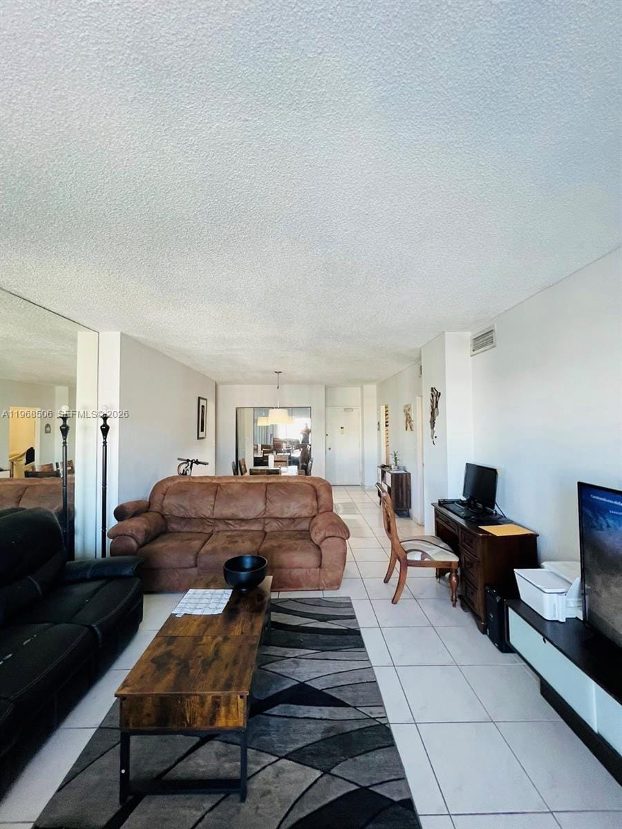 500 Bayview Drive 1417 — photo 4