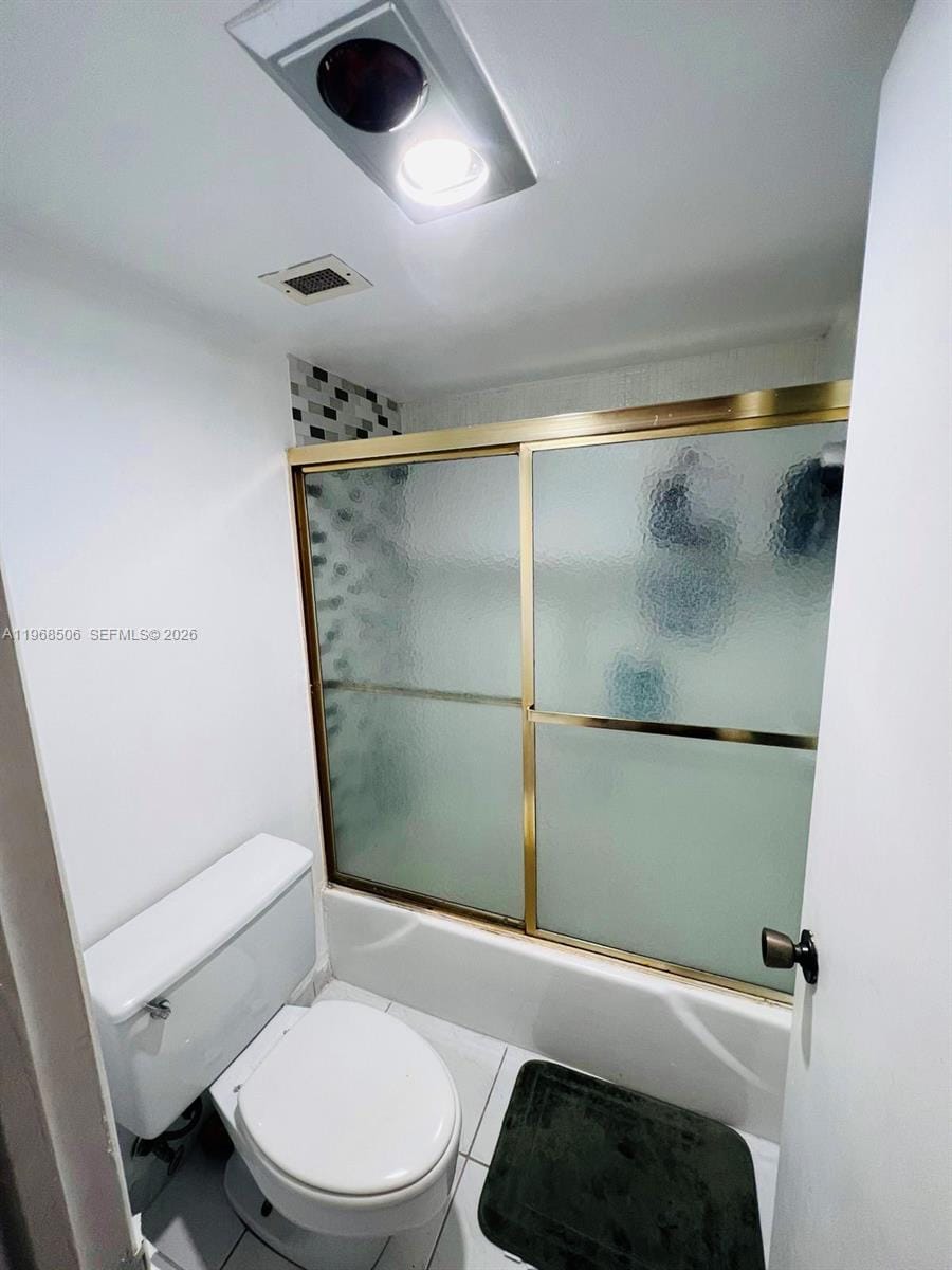 500 Bayview Drive 1417 — photo 5