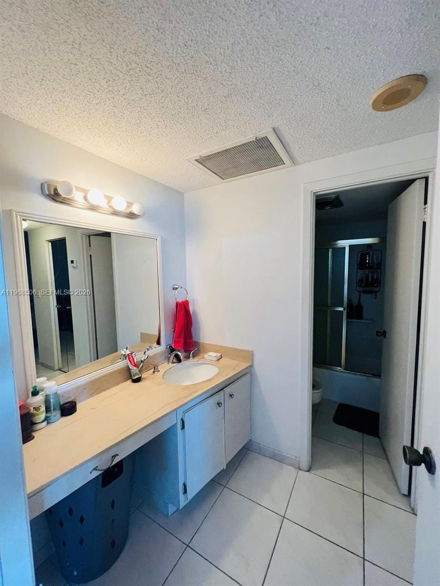 500 Bayview Drive 1417 — photo 6