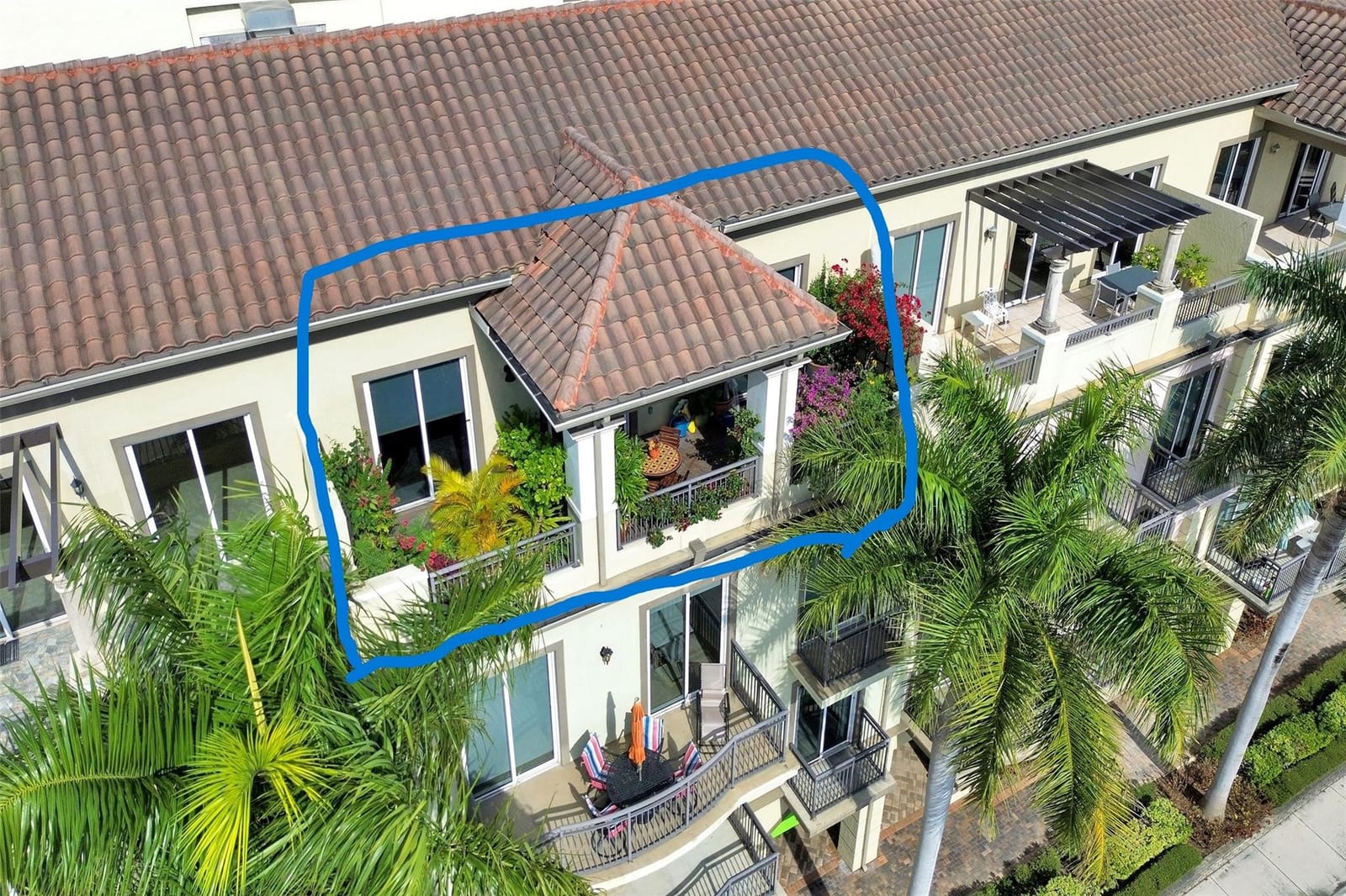 2631 NE 14th Avenue 404, Wilton Manors, FL 33334