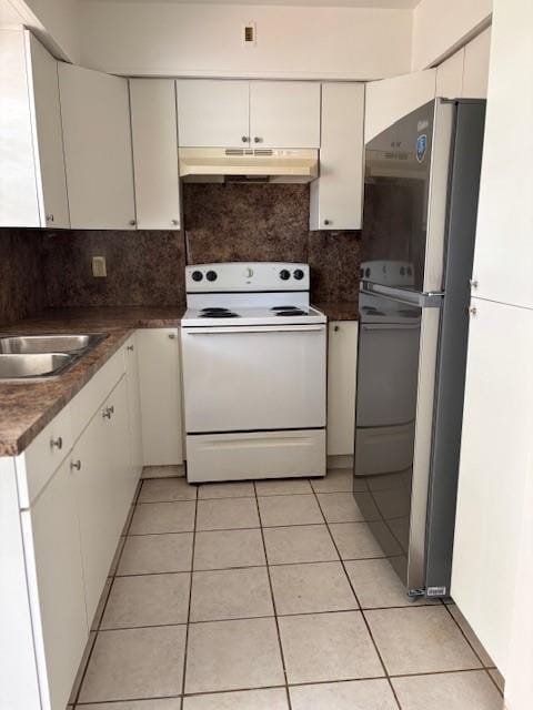 5400 Hollywood Boulevard 1 — photo 2