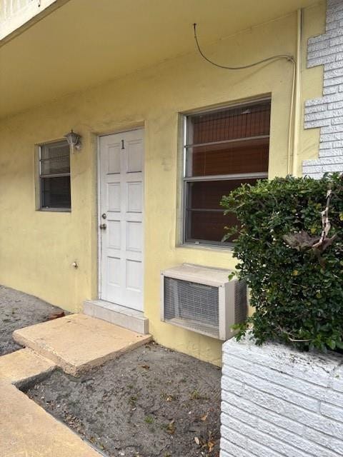 5400 Hollywood Boulevard 1 — photo 12