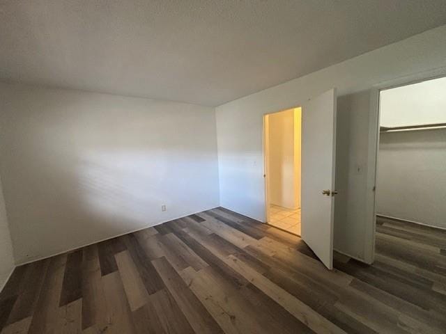5400 Hollywood Boulevard 1 — photo 3