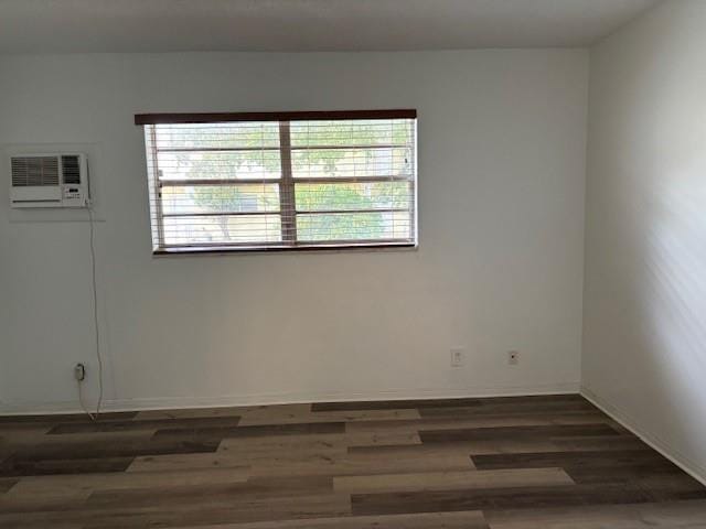 5400 Hollywood Boulevard 1 — photo 4
