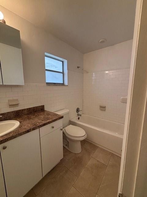 5400 Hollywood Boulevard 1 — photo 5