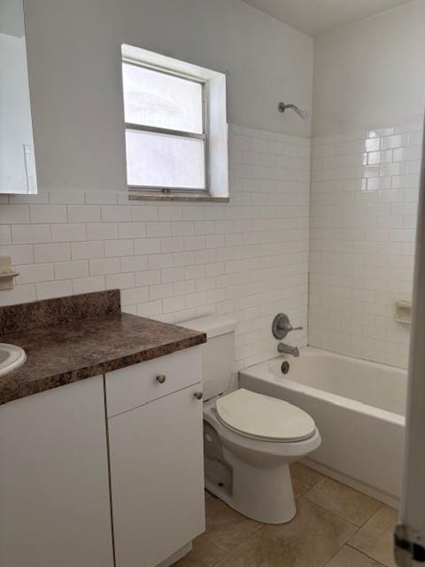 5400 Hollywood Boulevard 1 — photo 6
