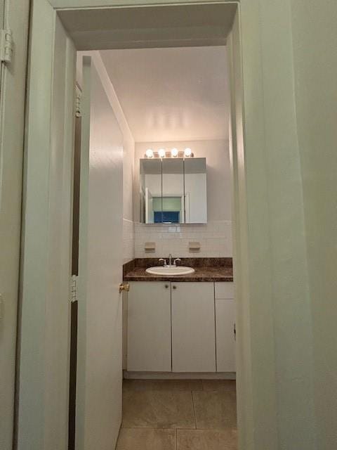 5400 Hollywood Boulevard 1 — photo 7