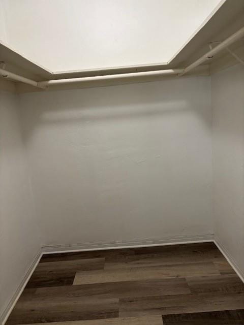 5400 Hollywood Boulevard 1 — photo 8
