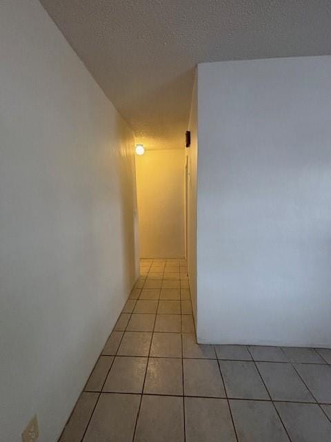 5400 Hollywood Boulevard 1 — photo 10
