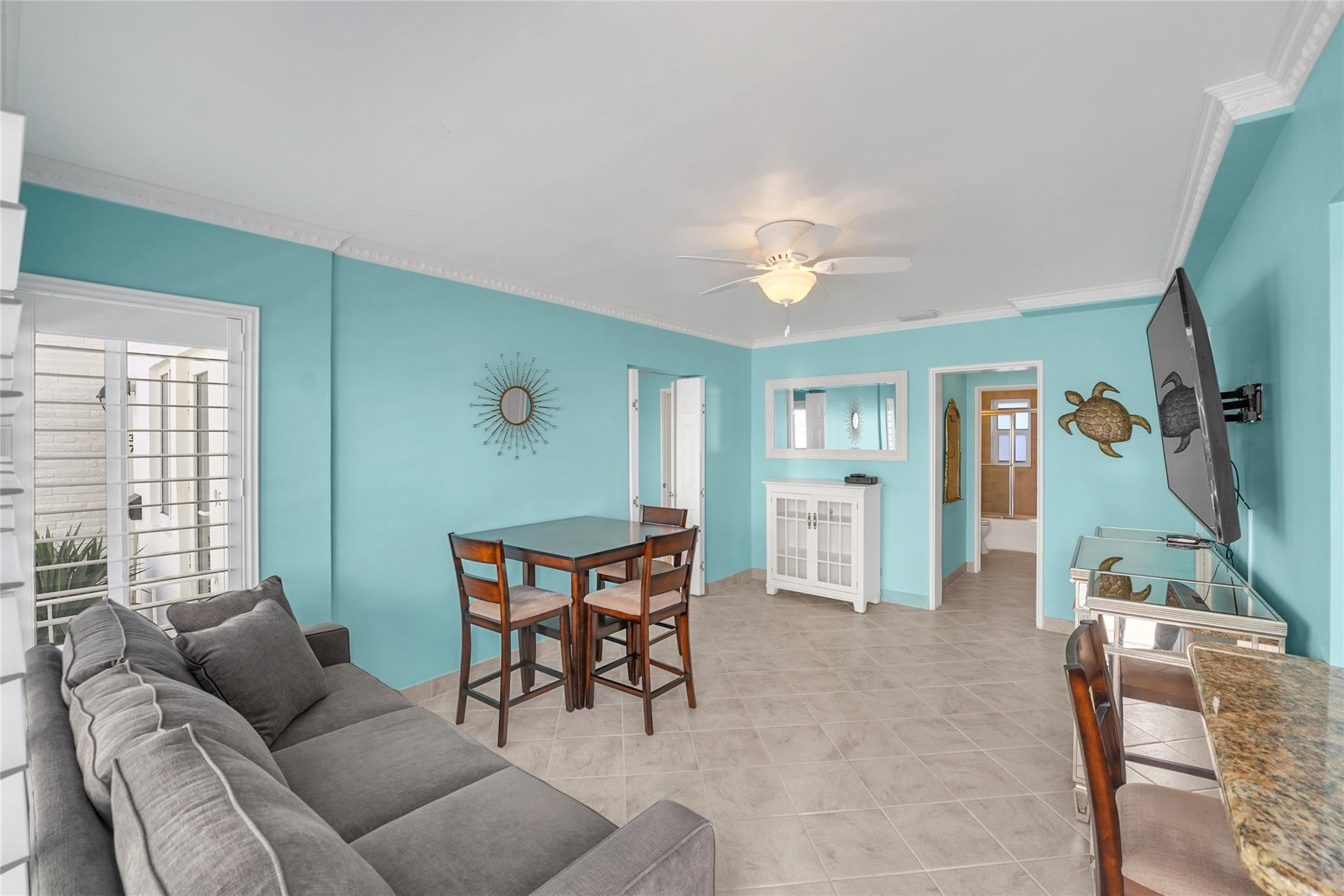 1187 Hillsboro Mile 9e, Hillsboro Beach, FL 33062 photo 13