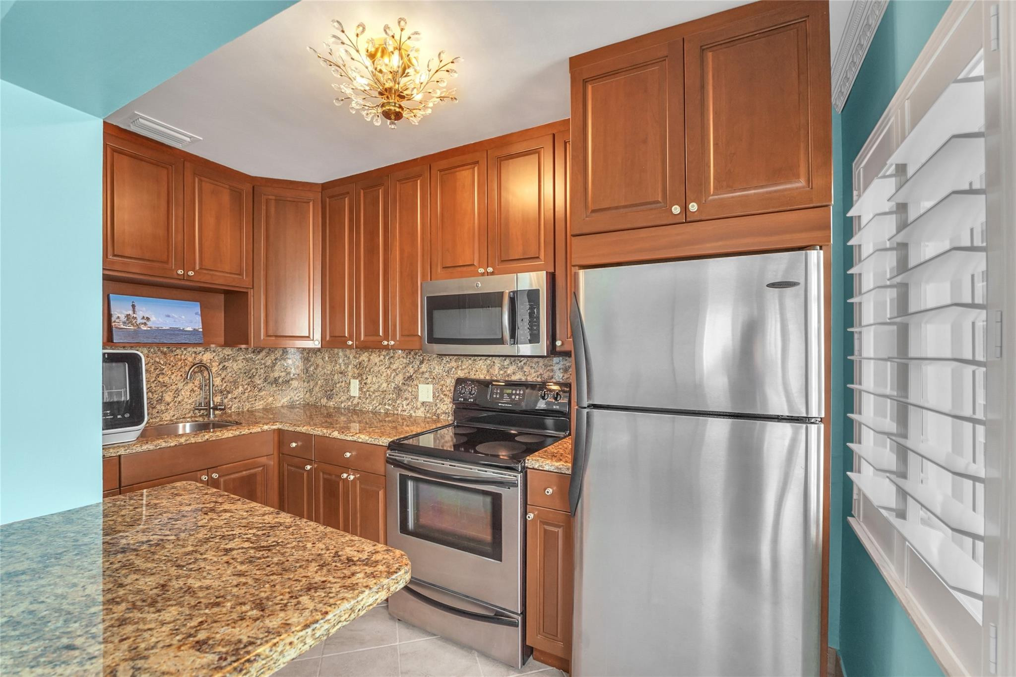 1187 Hillsboro Mile 9e, Hillsboro Beach, FL 33062 photo 14