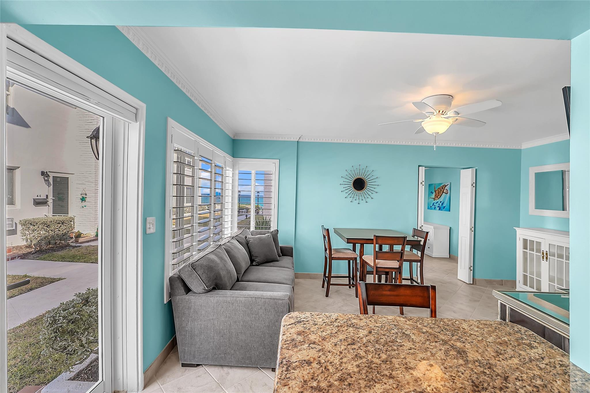 1187 Hillsboro Mile 9e, Hillsboro Beach, FL 33062 photo 18