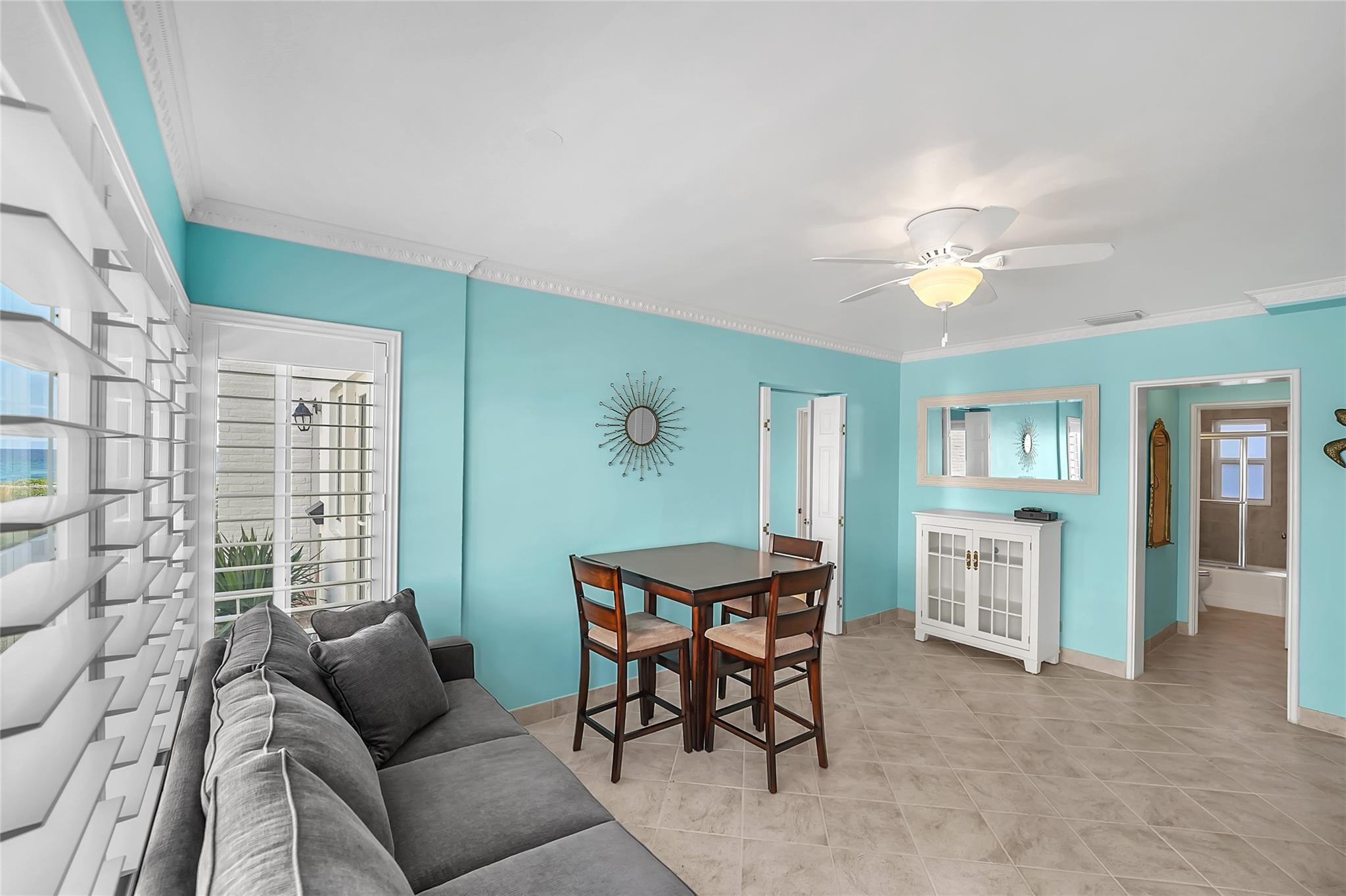 1187 Hillsboro Mile 9e, Hillsboro Beach, FL 33062 photo 20