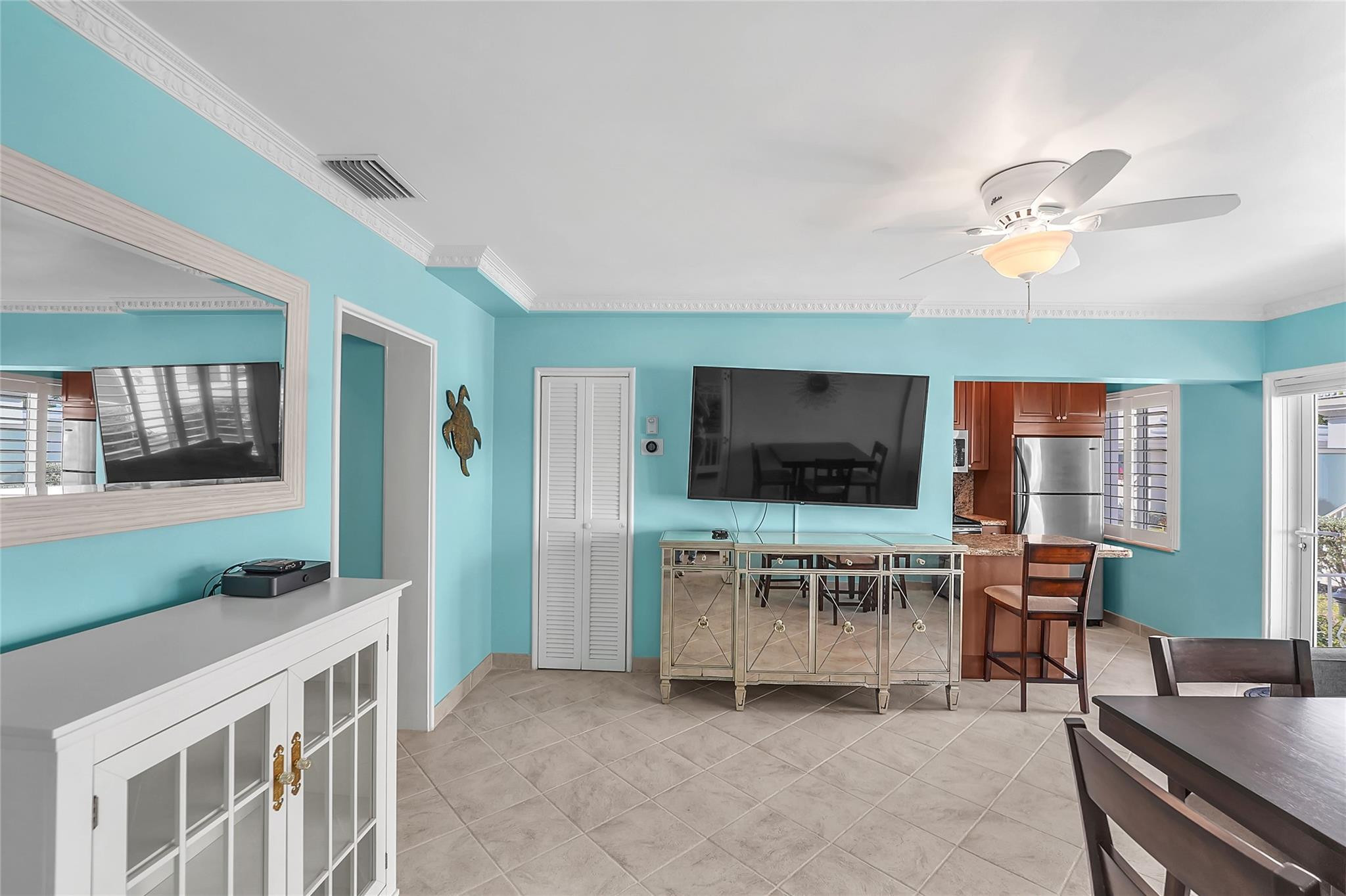 1187 Hillsboro Mile 9e, Hillsboro Beach, FL 33062 photo 21