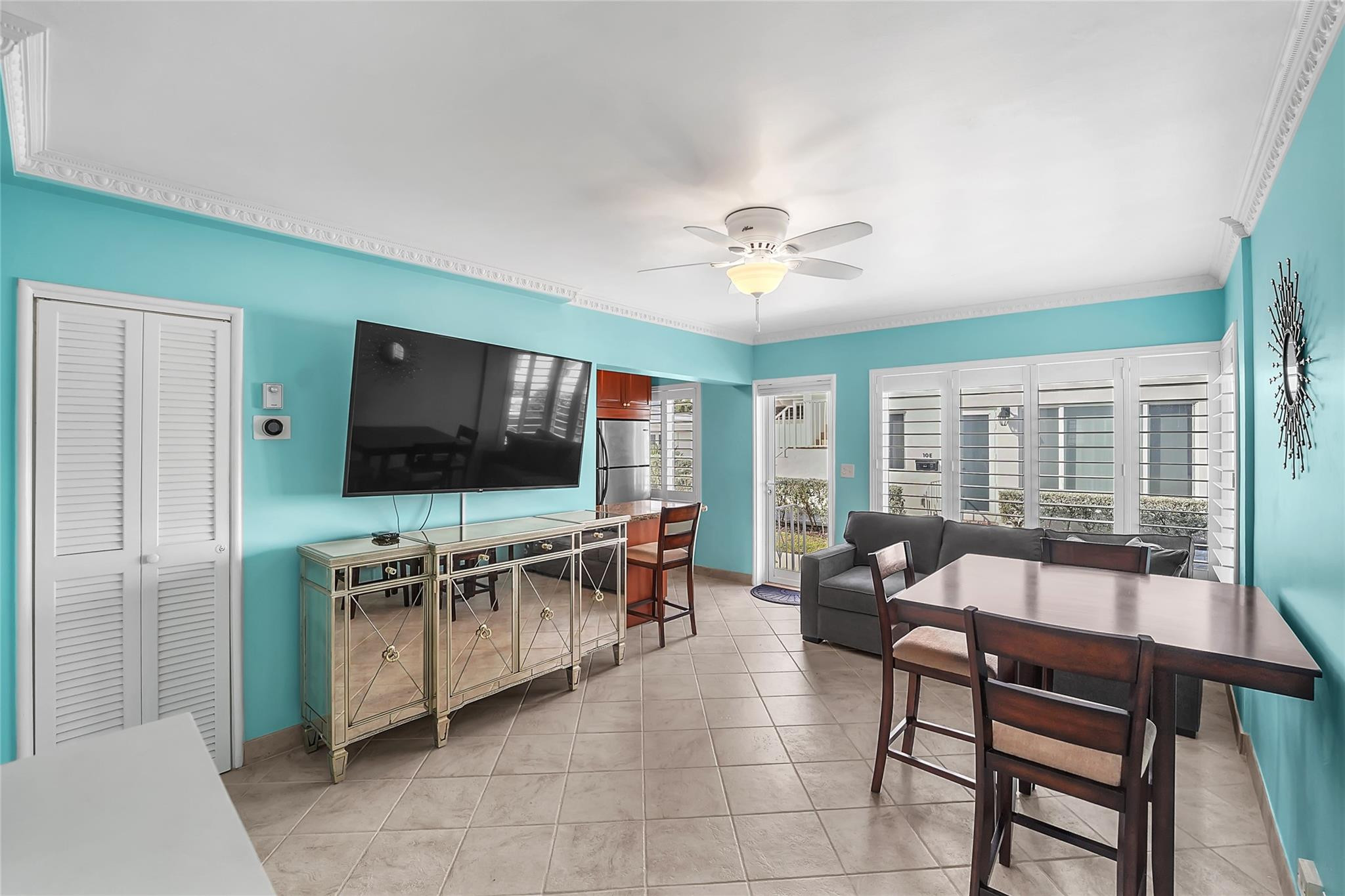 1187 Hillsboro Mile 9e, Hillsboro Beach, FL 33062 photo 22