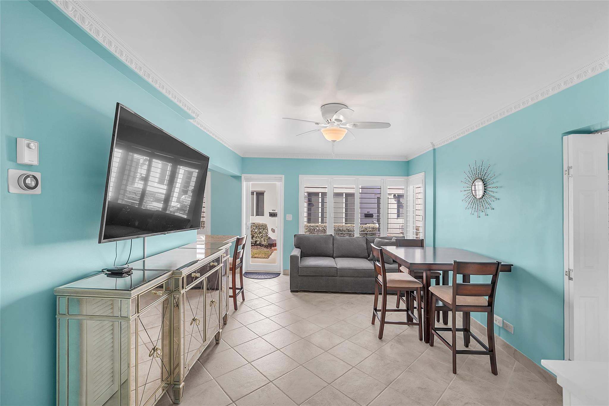1187 Hillsboro Mile 9e, Hillsboro Beach, FL 33062 photo 23