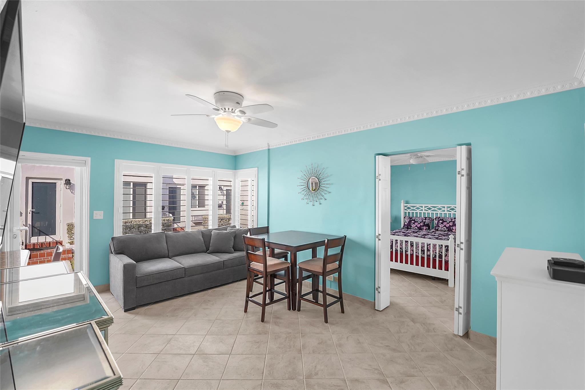 1187 Hillsboro Mile 9e, Hillsboro Beach, FL 33062 photo 24