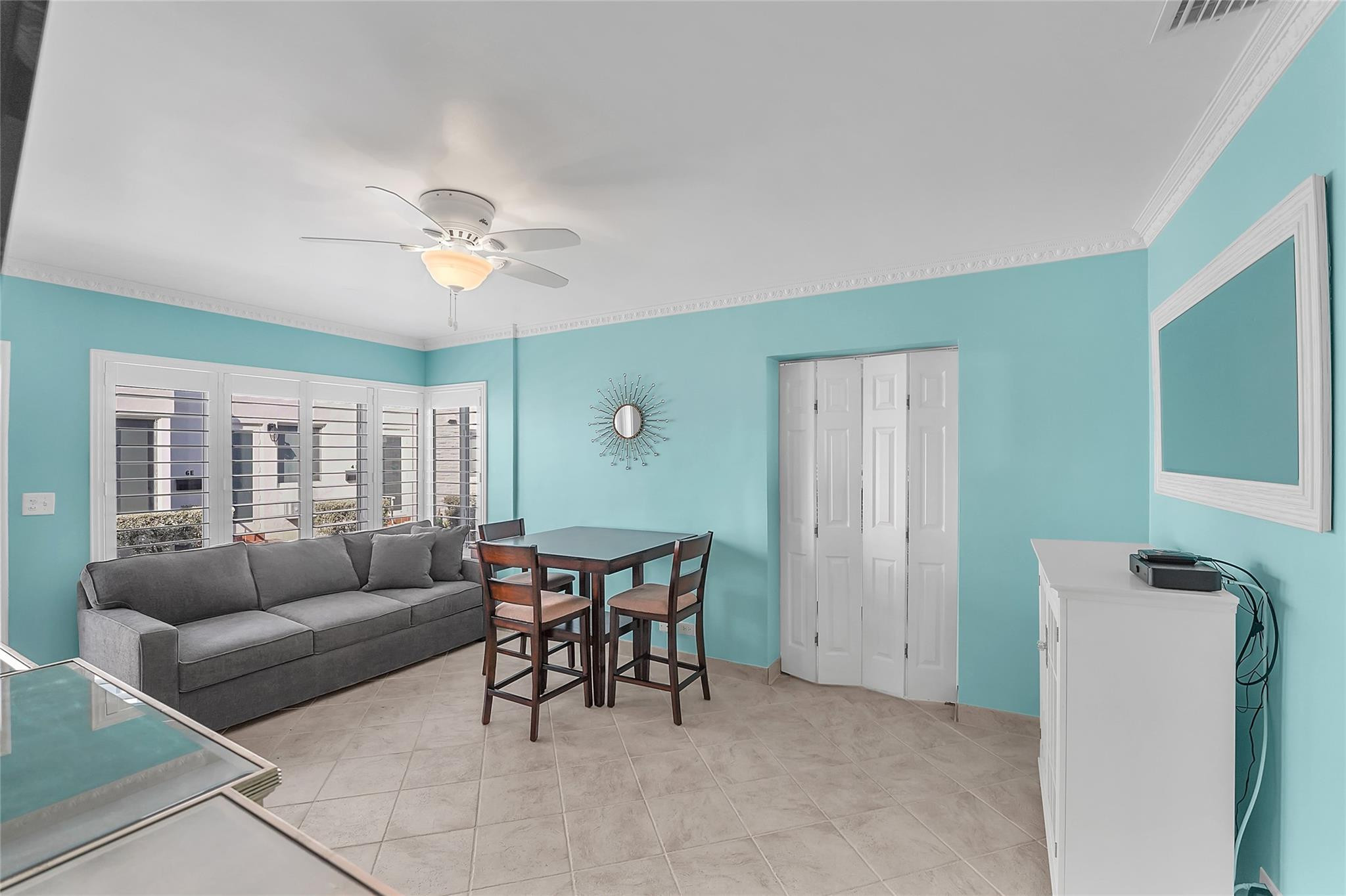 1187 Hillsboro Mile 9e, Hillsboro Beach, FL 33062 photo 25