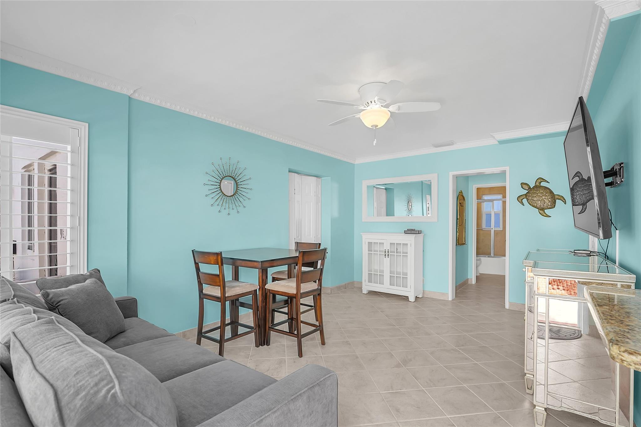 1187 Hillsboro Mile 9e, Hillsboro Beach, FL 33062 photo 26