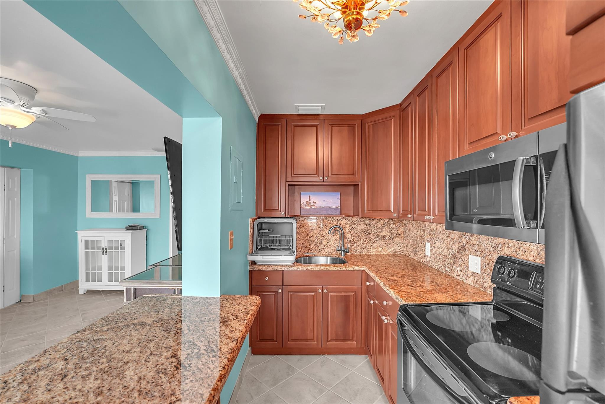 1187 Hillsboro Mile 9e, Hillsboro Beach, FL 33062 photo 29