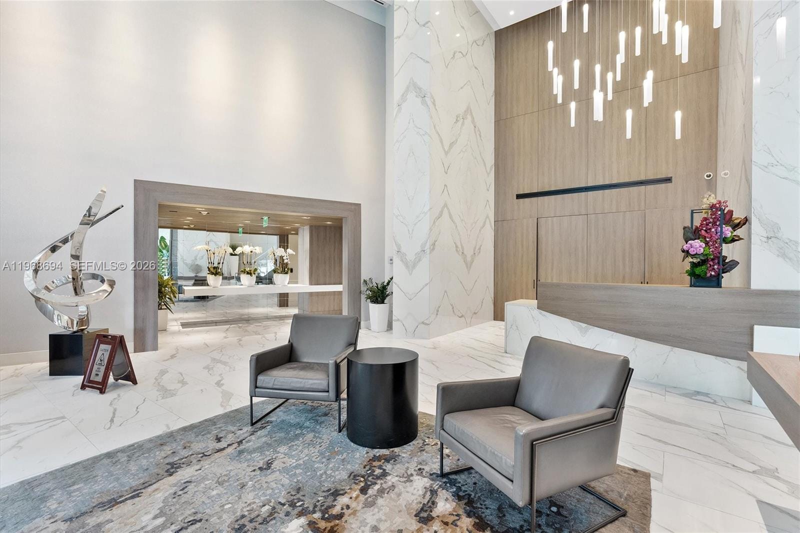 3535 S Ocean Drive 406, Hollywood, FL 33019 photo 15