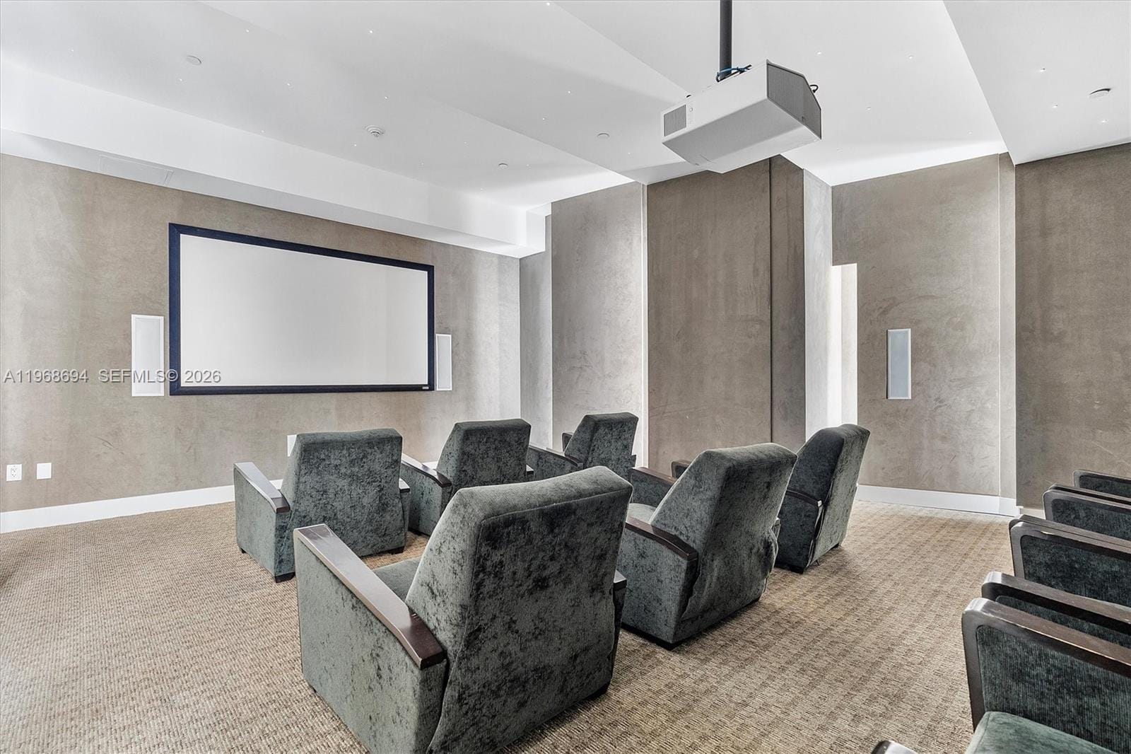 3535 S Ocean Drive 406, Hollywood, FL 33019 photo 16