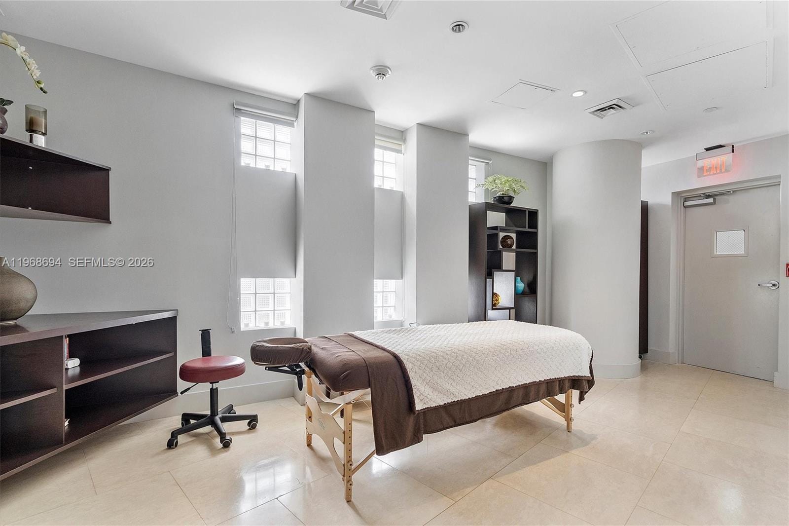 3535 S Ocean Drive 406, Hollywood, FL 33019 photo 17