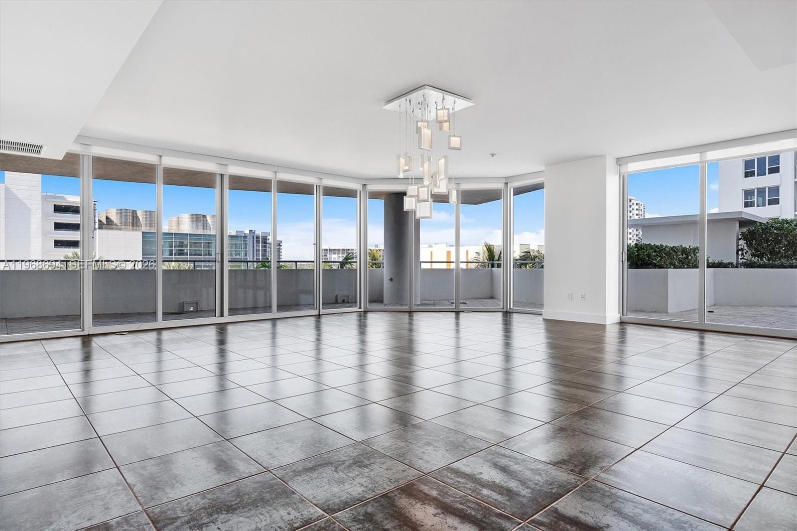 3535 S Ocean Drive 406, Hollywood, FL 33019 photo 3