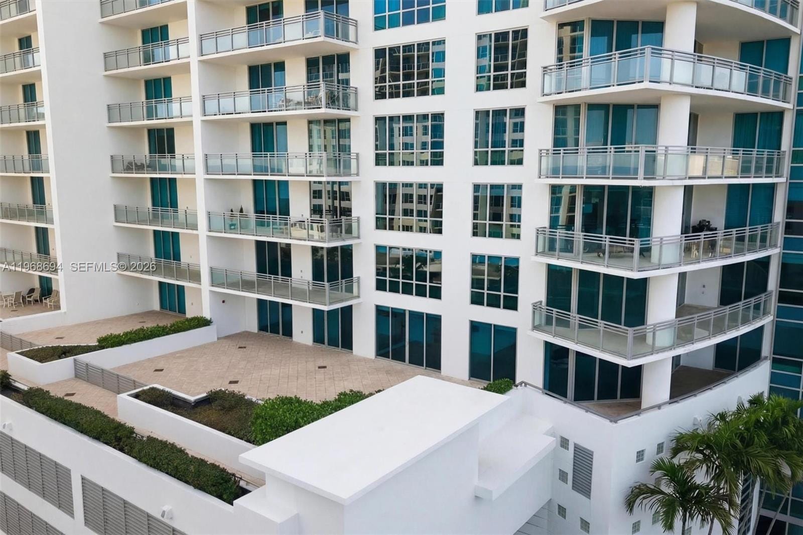 3535 S Ocean Drive 406, Hollywood, FL 33019 photo 21