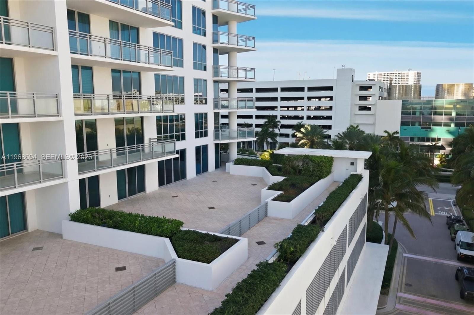 3535 S Ocean Drive 406, Hollywood, FL 33019 photo 25
