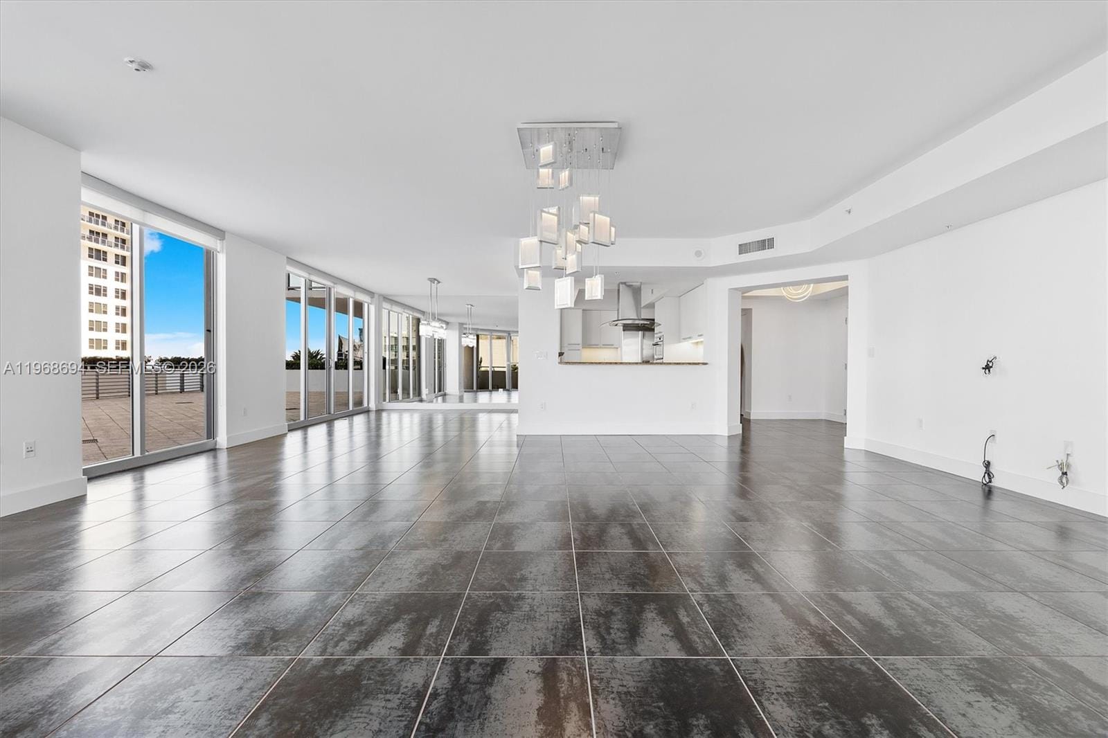 3535 S Ocean Drive 406, Hollywood, FL 33019 photo 4