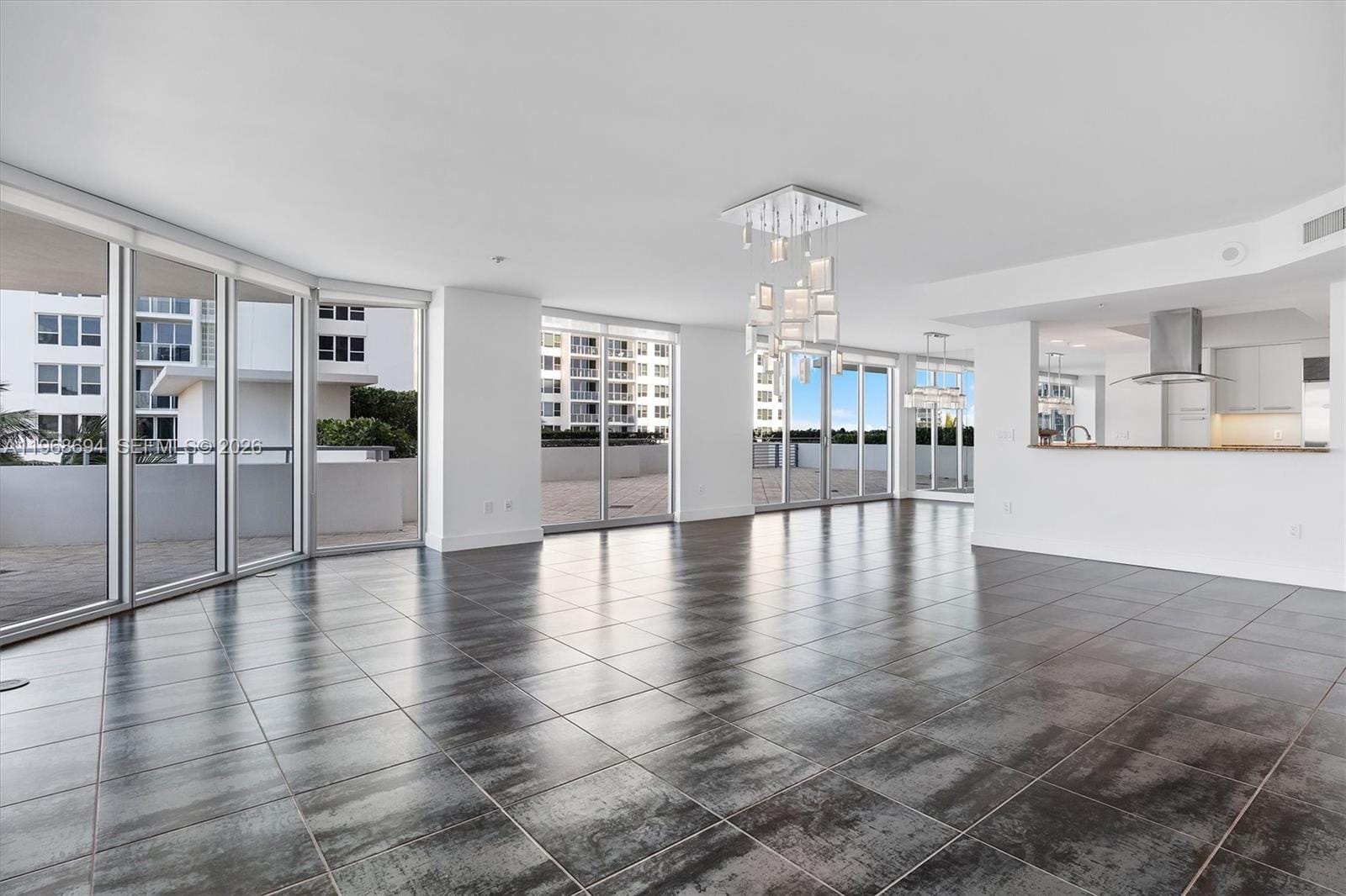 3535 S Ocean Drive 406, Hollywood, FL 33019 photo 5
