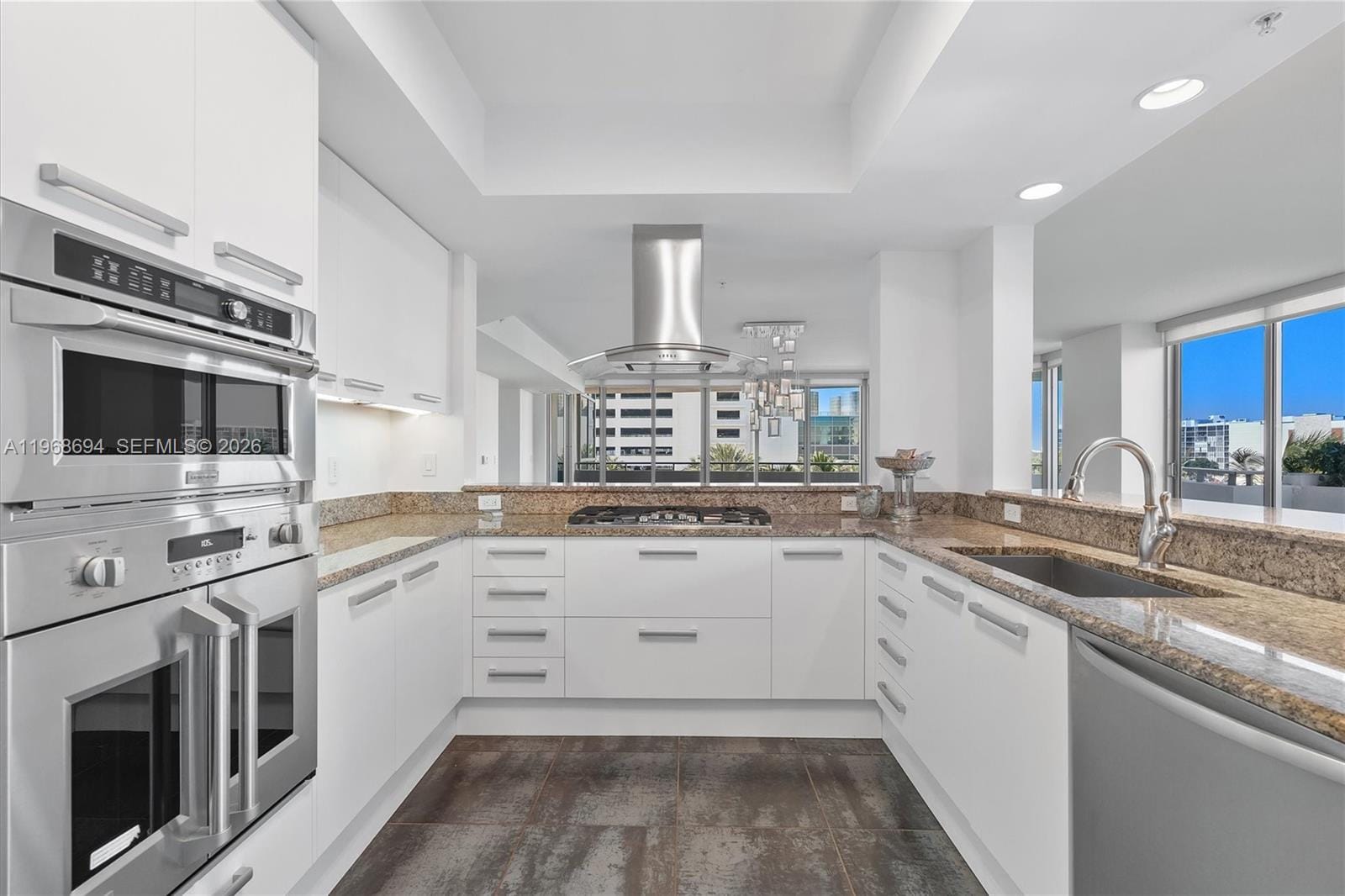 3535 S Ocean Drive 406, Hollywood, FL 33019 photo 7
