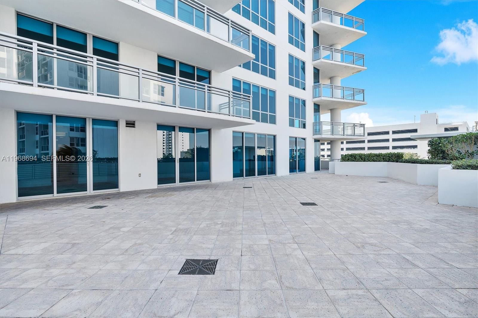 3535 S Ocean Drive 406, Hollywood, FL 33019 photo 8