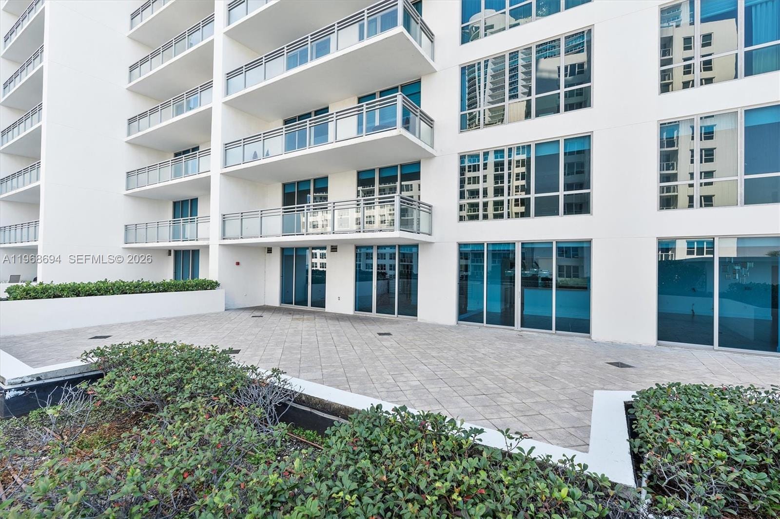 3535 S Ocean Drive 406, Hollywood, FL 33019 photo 9