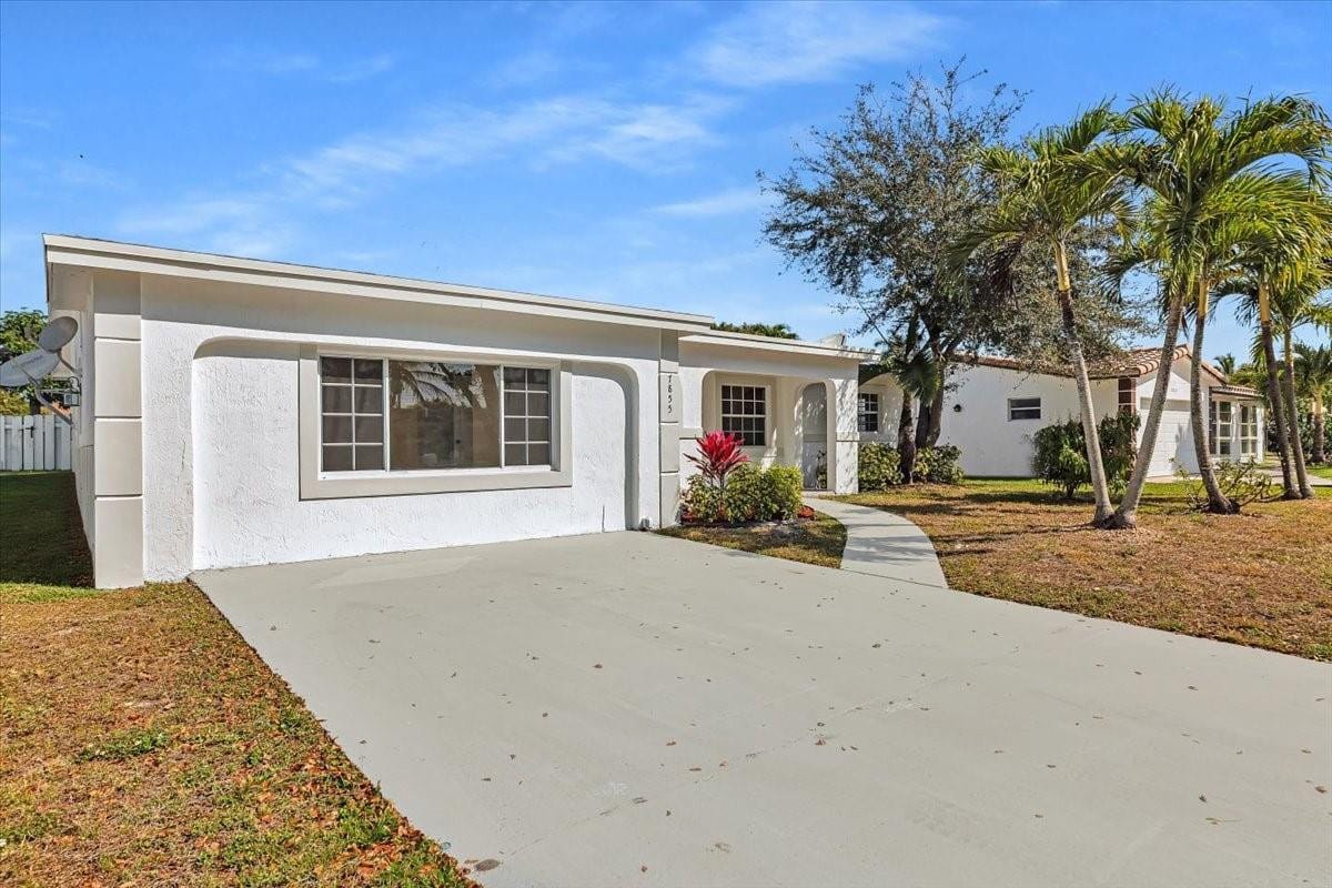 7855 NW 1st Street, Margate, FL 33063 photo 2